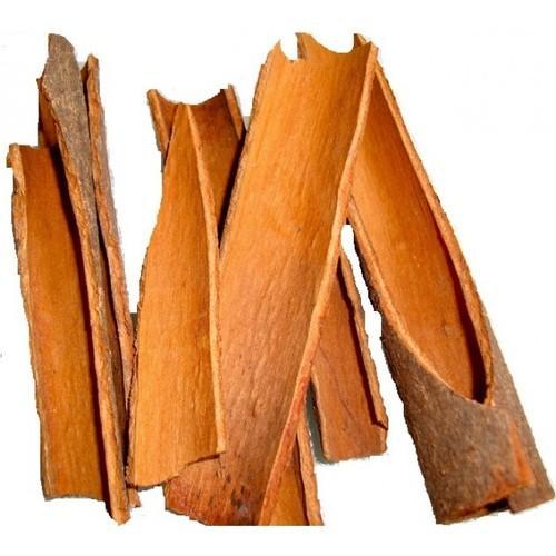 Darcini (Cinnamon) 50g