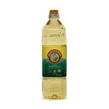 Rupchanda Soybean Oil 1Ltr