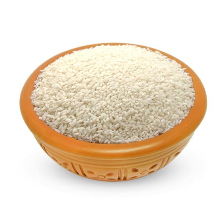 Aromatic Chinigura Rice (Loose) 1kg