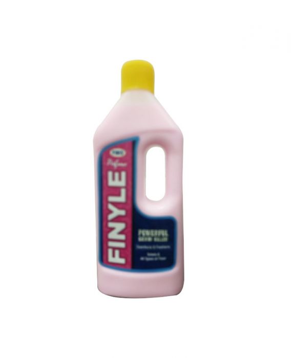 Finis Perfume Finyle (Floor Cleaner) 950ml