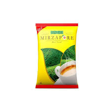 Ispahani Mirzapore Best Leaf Tea 200g