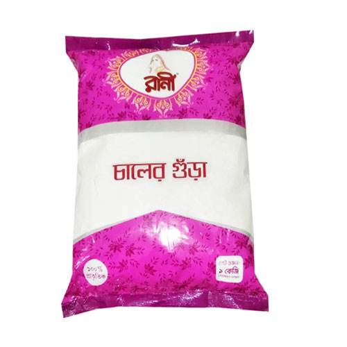 Rani Rice Flour 1Kg