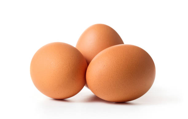 Chicken Egg (Layer) 1 Doz 
