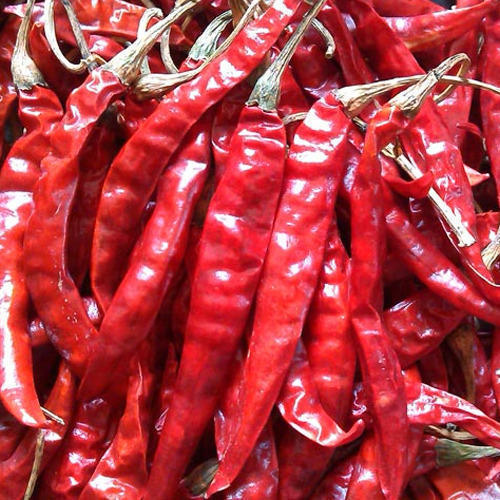 Red Chilli/লাল মরিচ 1kg