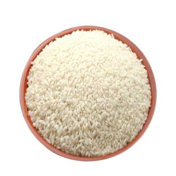 Badsha Bhog Aromatic Chinigura Rice (Special Quality) Loose 1Kg 