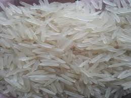 Kataribhog Rice (Boiled) 1kg