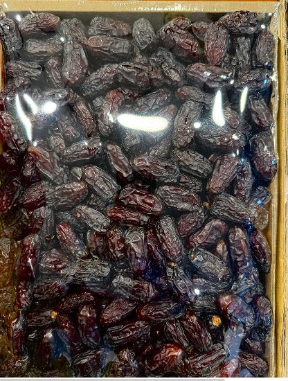 Kalmi Safawi 5kg box