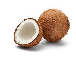 Coconut 1pc