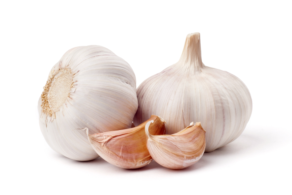 Garlic/রসুন (Imported) 250gm