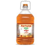 Fortune Rice Bran Oil 5Ltr