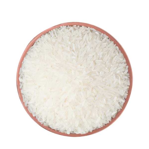 Kataribhog Rice Atap 1kg