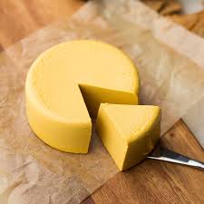 Cheese 1kg
