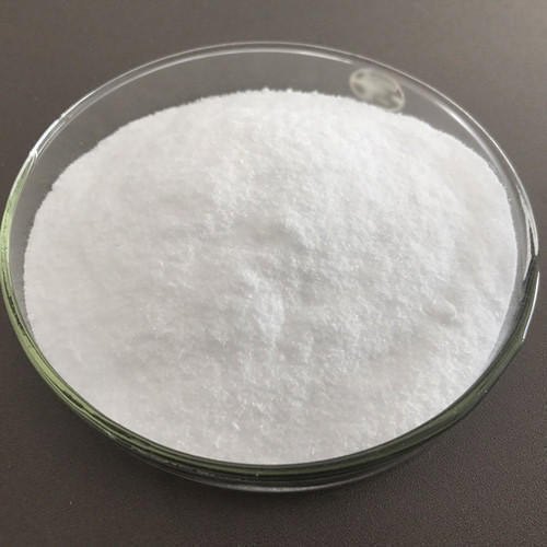 Glucose (Loose) 500g (You May Buy Maximum 1Kg At This Price, Additional Quantity Will Charge At Regular Price)