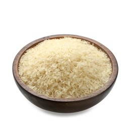 Minicate Rice Premium Loose 1Kg
