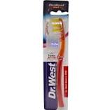 Dr. West Tooth Brush