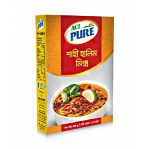 ACI Pure Shahi Haleem Mix 200g
